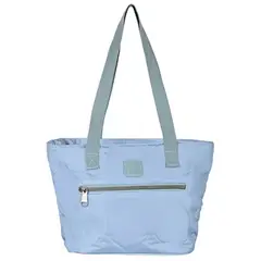 TORRE - LONCHERA GRETA 8 LT MUJER