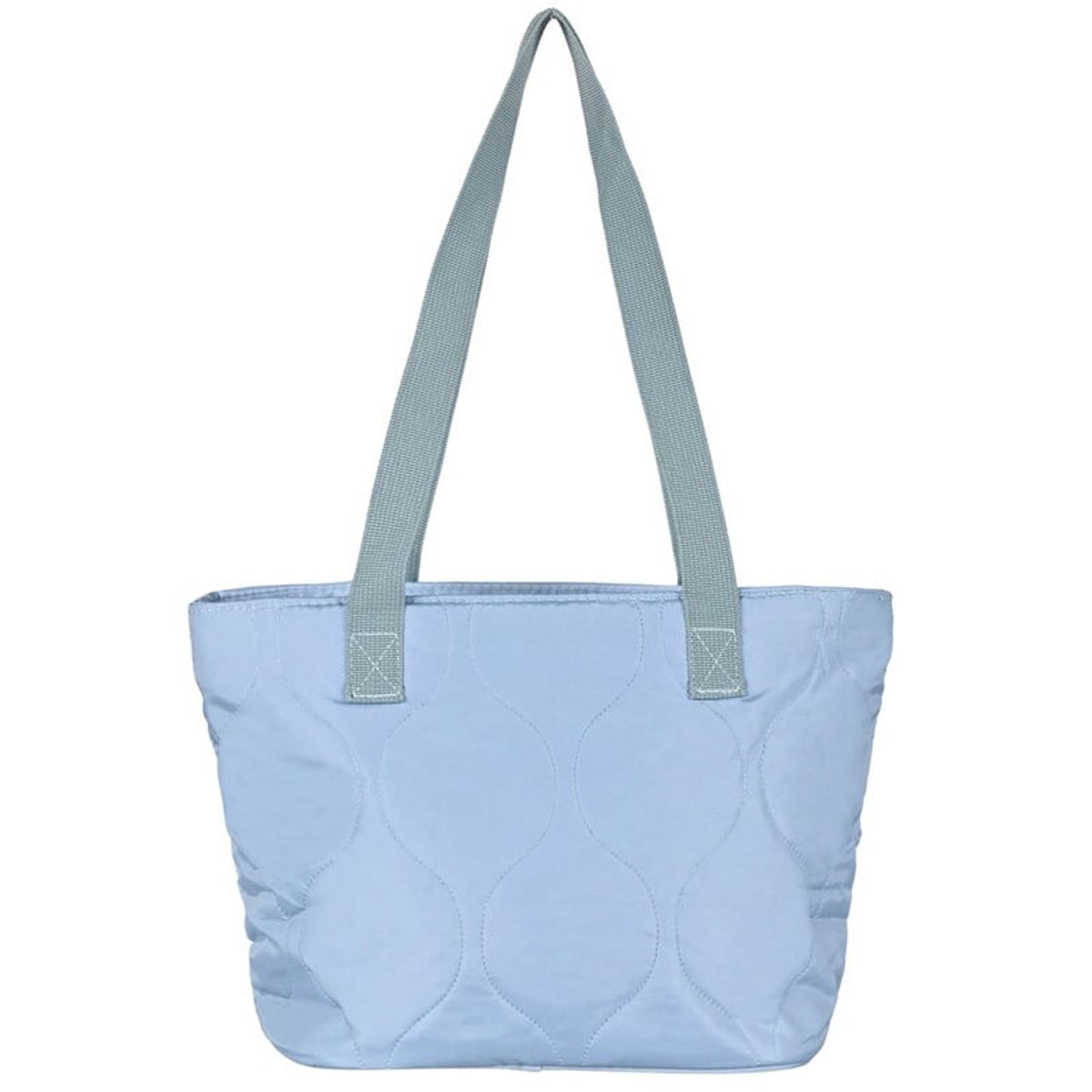 TORRE - LONCHERA GRETA 8 LT MUJER