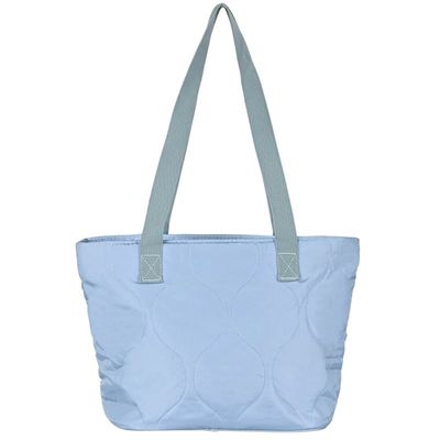 Imagen 2 del producto LONCHERA GRETA 8 LT MUJER