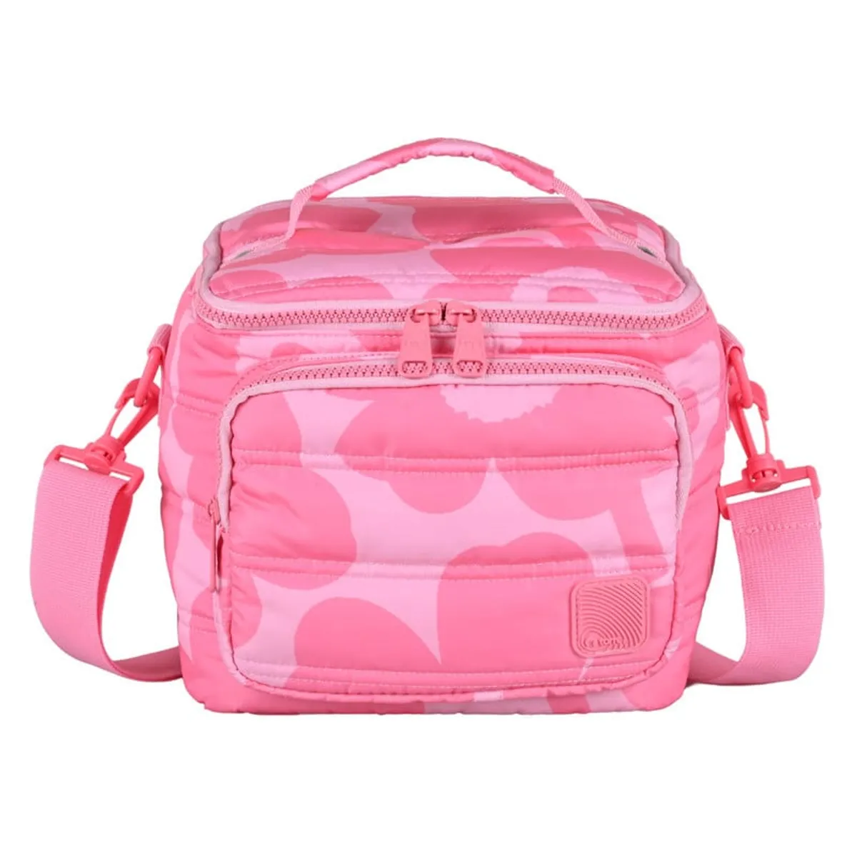 TORRE - LONCHERA VARI 8 LT MUJER