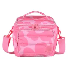 TORRE - LONCHERA VARI 8 LT MUJER