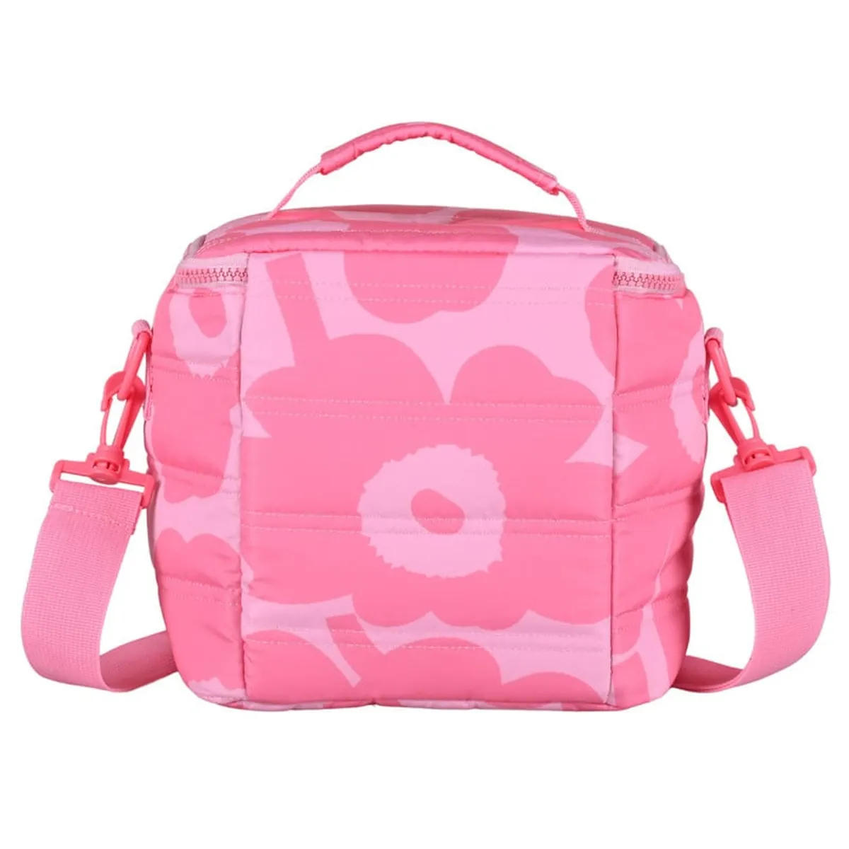 TORRE - LONCHERA VARI 8 LT MUJER