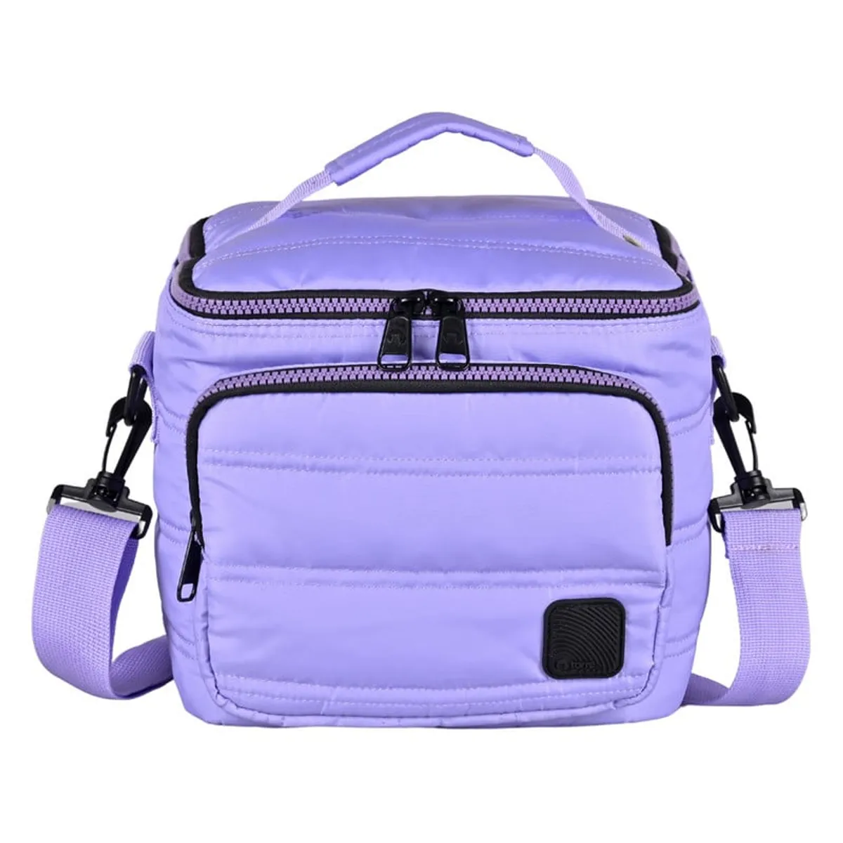 TORRE - LONCHERA VARI 8 LT MUJER