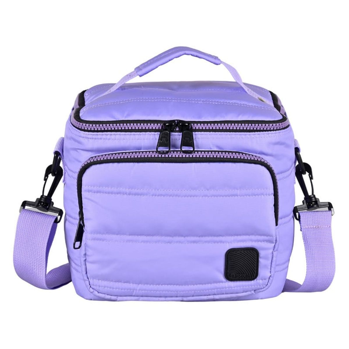 TORRE - LONCHERA VARI 8 LT MUJER