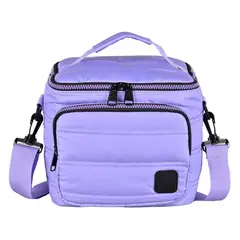 TORRE - LONCHERA VARI 8 LT MUJER