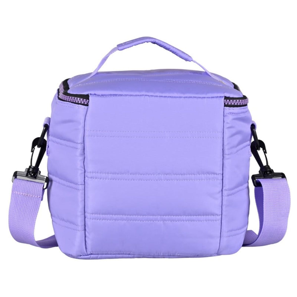 TORRE - LONCHERA VARI 8 LT MUJER