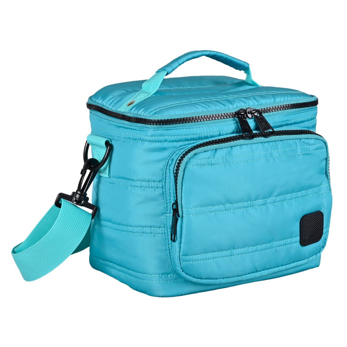 TORRE - LONCHERA VARI 8 LT MUJER