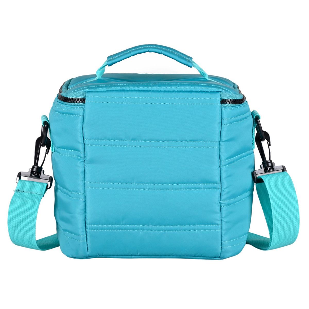 TORRE - LONCHERA VARI 8 LT MUJER