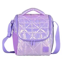 TORRE - LONCHERA RODAS 9,5 LT INFANTIL