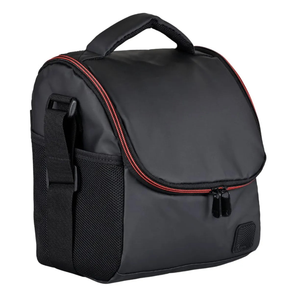 TORRE - LONCHERA RODAS 9,5 LT INFANTIL