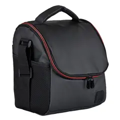 TORRE - LONCHERA RODAS 9,5 LT INFANTIL