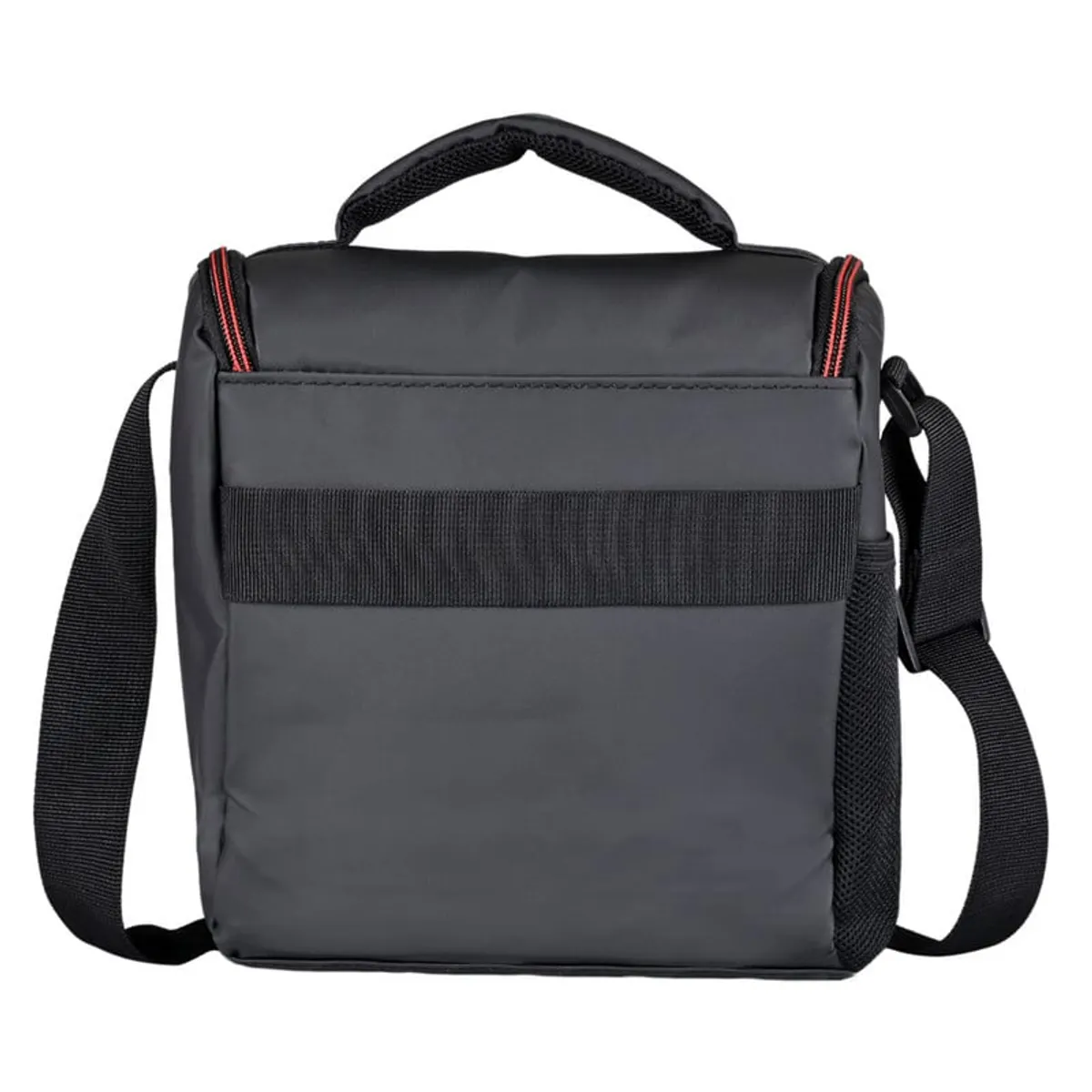 TORRE - LONCHERA RODAS 9,5 LT INFANTIL