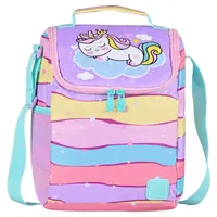 LONCHERA ATENAS 7 LT INFANTIL