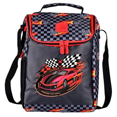 Imagen 1 del producto LONCHERA ATENAS 7 LT INFANTIL