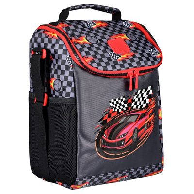 Imagen 2 del producto LONCHERA ATENAS 7 LT INFANTIL