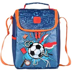 TORRE - LONCHERA ATENAS 7 LT INFANTIL