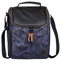 LONCHERA ATENAS 7 LT INFANTIL