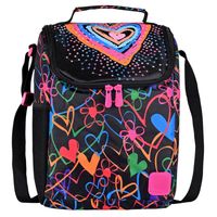 LONCHERA ATENAS 7 LT INFANTIL