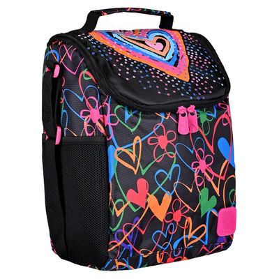 Imagen 2 del producto LONCHERA ATENAS 7 LT INFANTIL