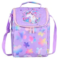 LONCHERA ATENAS 7 LT INFANTIL