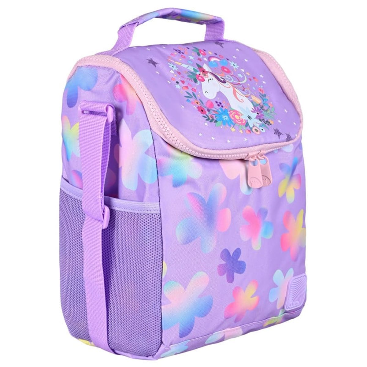 TORRE - LONCHERA ATENAS 7 LT INFANTIL