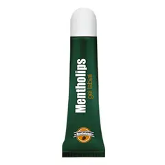 GENERICO - Mentholatum Balsamo Labial Mentholips