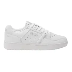 JOMA - Zapatillas Urbanas Mujer C. Platea Low Blanca