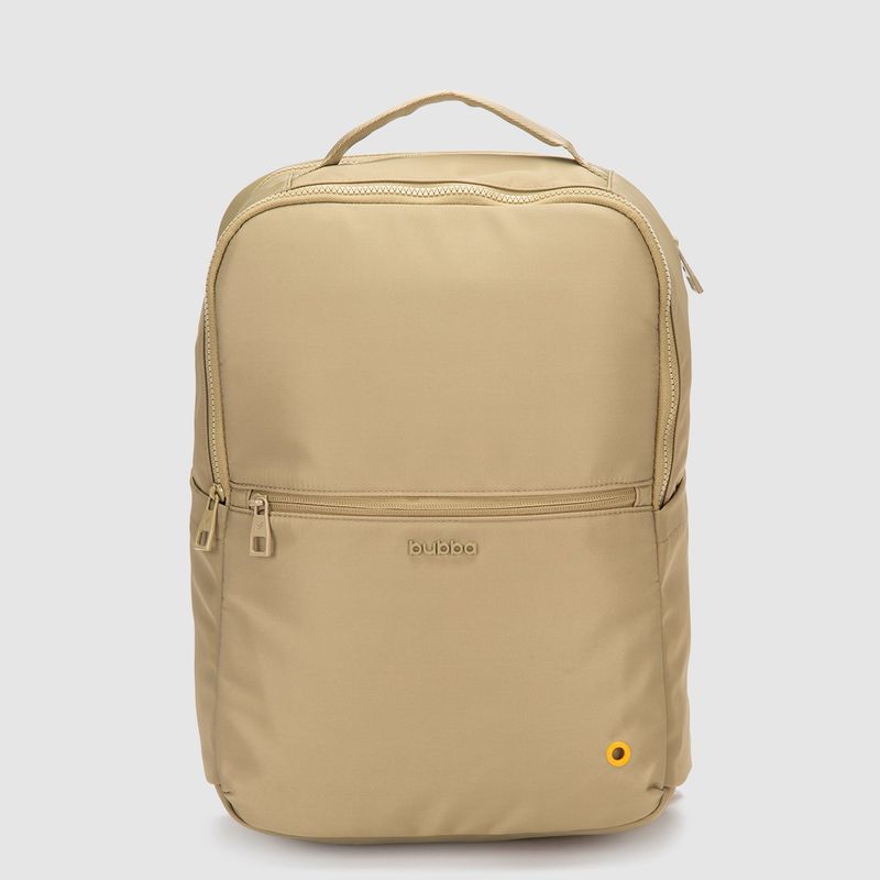 BUBBA - Backpack Waterloo Grass Bubba Essentials