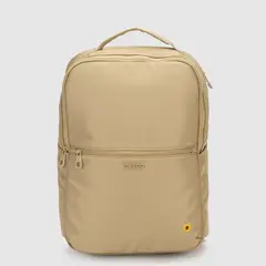 BUBBA - Backpack Waterloo Grass Essentials