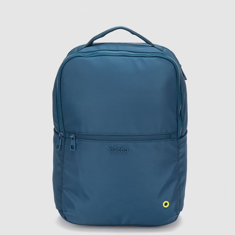 BUBBA - Backpack Waterloo Azure Bubba Essentials