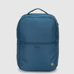 BUBBA - Backpack Waterloo Azure Essentials