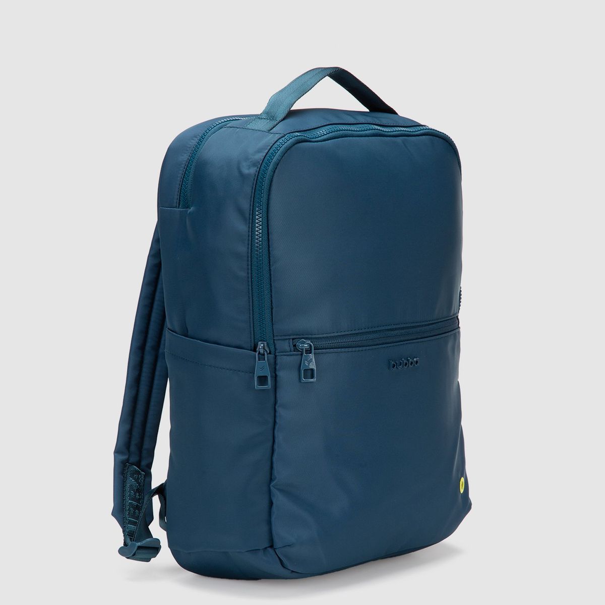 BUBBA - Backpack Waterloo Azure Bubba Essentials