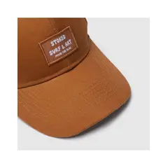 STOKED - Jockey Rocker Unisex Naranjo