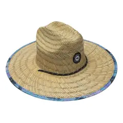 STOKED - Sombrero Atacama Unisex Cafe