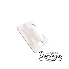 GENERICO - Mesa volante para comer o trabajar