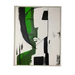 GENERICO - Cuadro decorativo 90x70