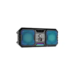 AUDIO PRO - Parlante Bluetooth Portatil Inalambrico