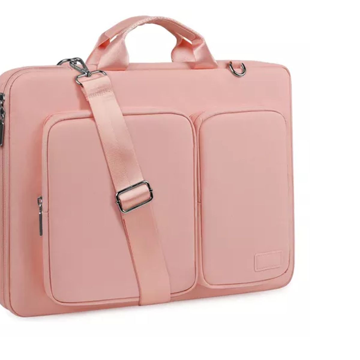 GENERICO - Bolso Ordenador Para Computador Funda Portátil Impermeable