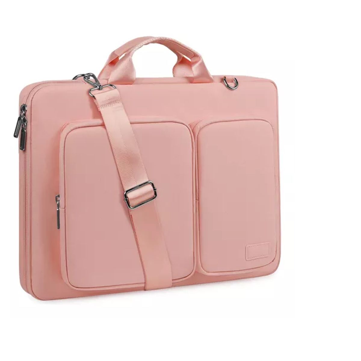 GENERICO - Bolso Ordenador Para Computador Funda Portátil Impermeable