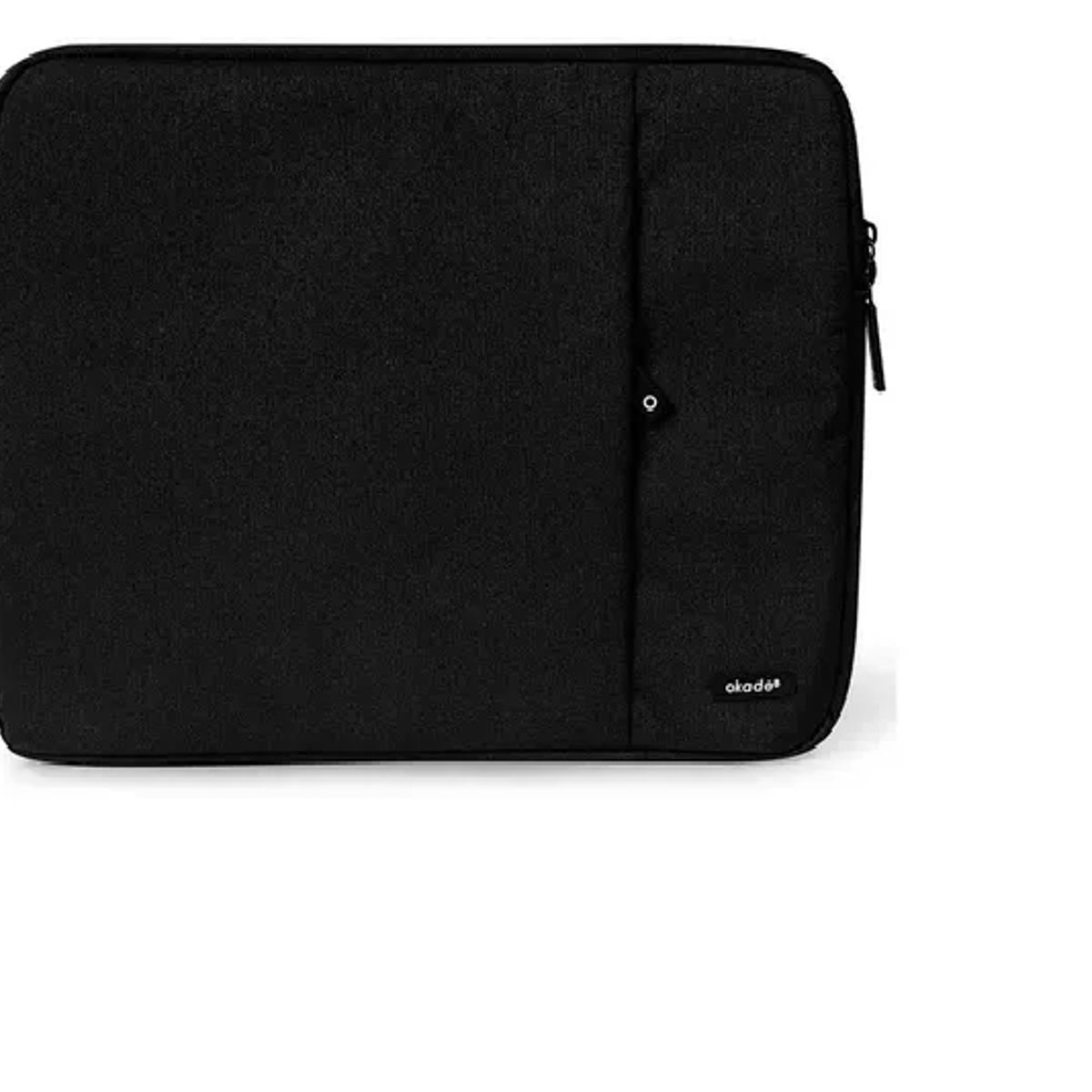 GENERICO - Funda Notebook Macbook M1 Air Pro Retina Touch Bar 13.3