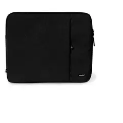 GENERICO - Funda Notebook Macbook M1 Air Pro Retina Touch Bar 13.3