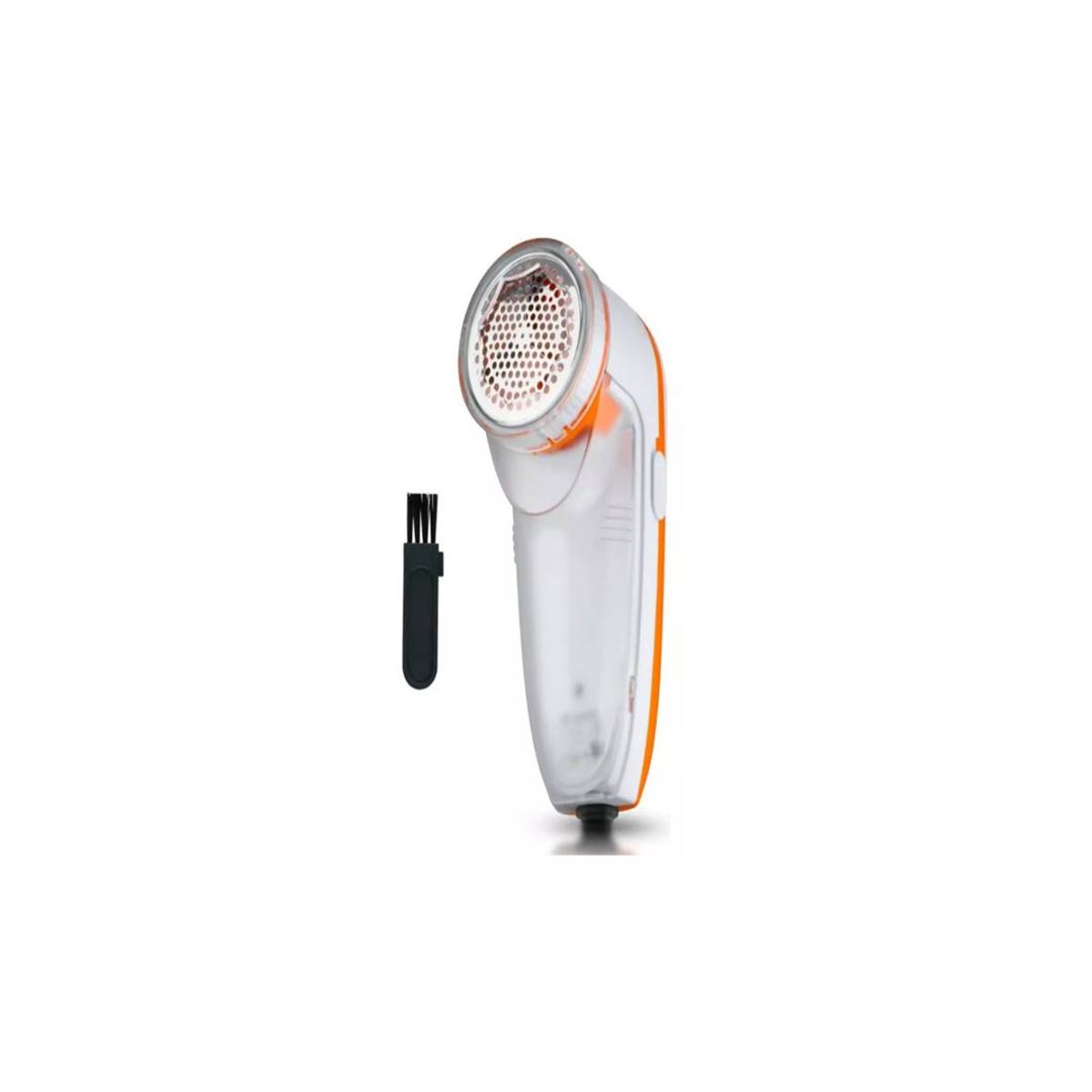 GENERICO - Quitamotas Eléctrico Removedor Lanas Pelusas Motas