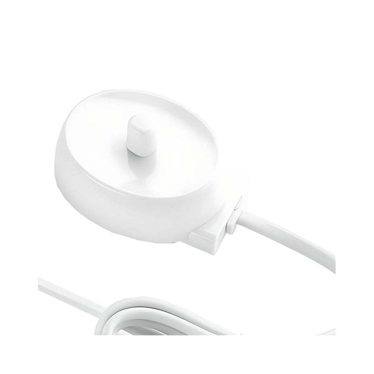 EON - Cargador Usb Compatible Con Cepillo Electrico Oral-b