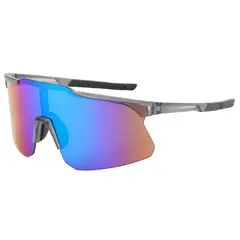 TIOZONEY - Lentes de Sol Hombre
