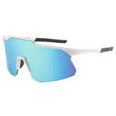TIOZONEY - Lentes de Sol Hombre