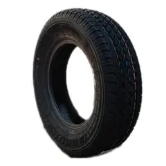 GENERICO - Neumatico 155 R13c Wideway Energyway 1 8583q 6pr