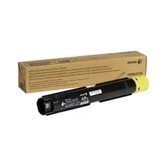 XEROX - Toner 106R03746 Original VersaLink C7020 /C7025/ C7030