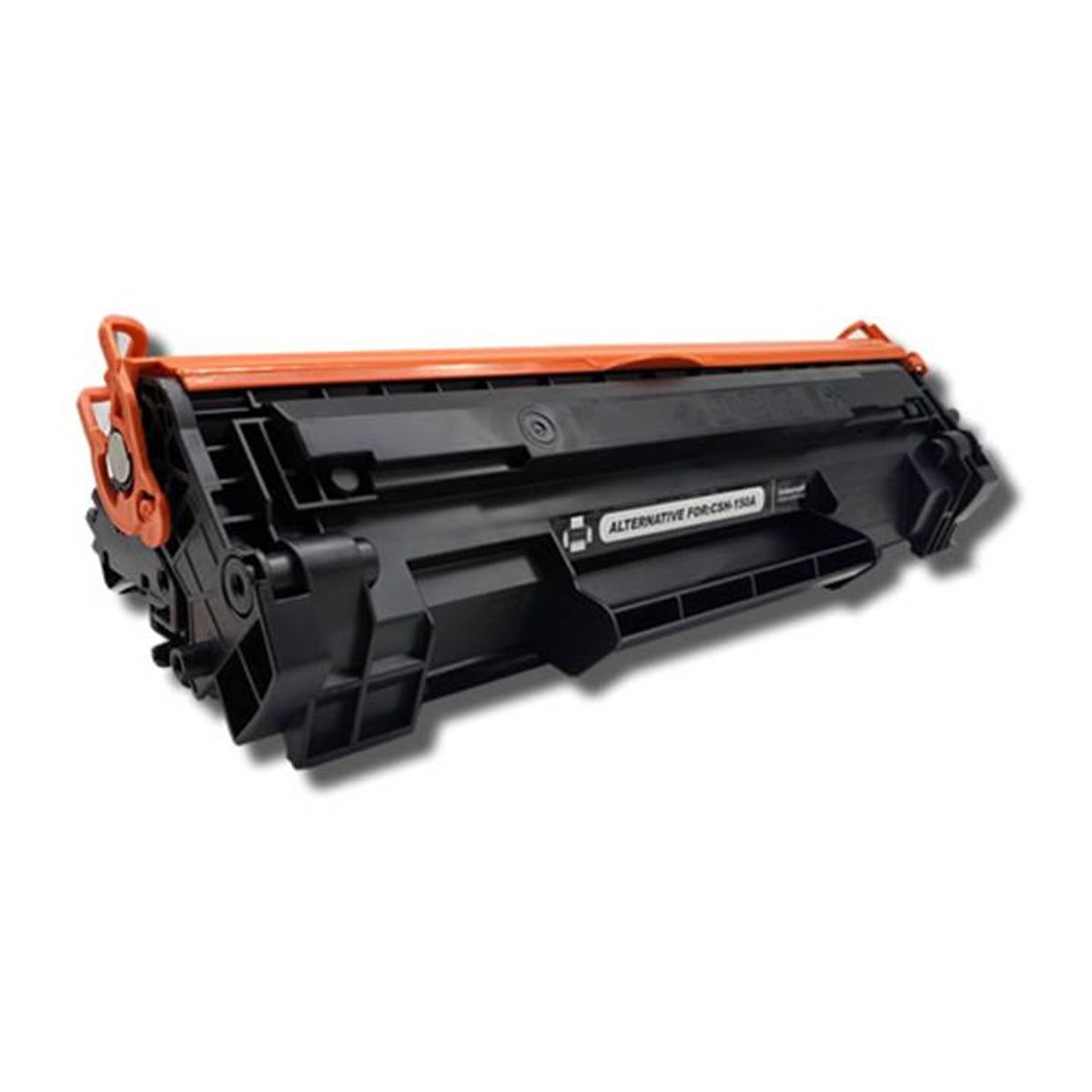 GENERICO - TONER HP 150A W1500A HP M111  M141 LASERTECNO C CHIP