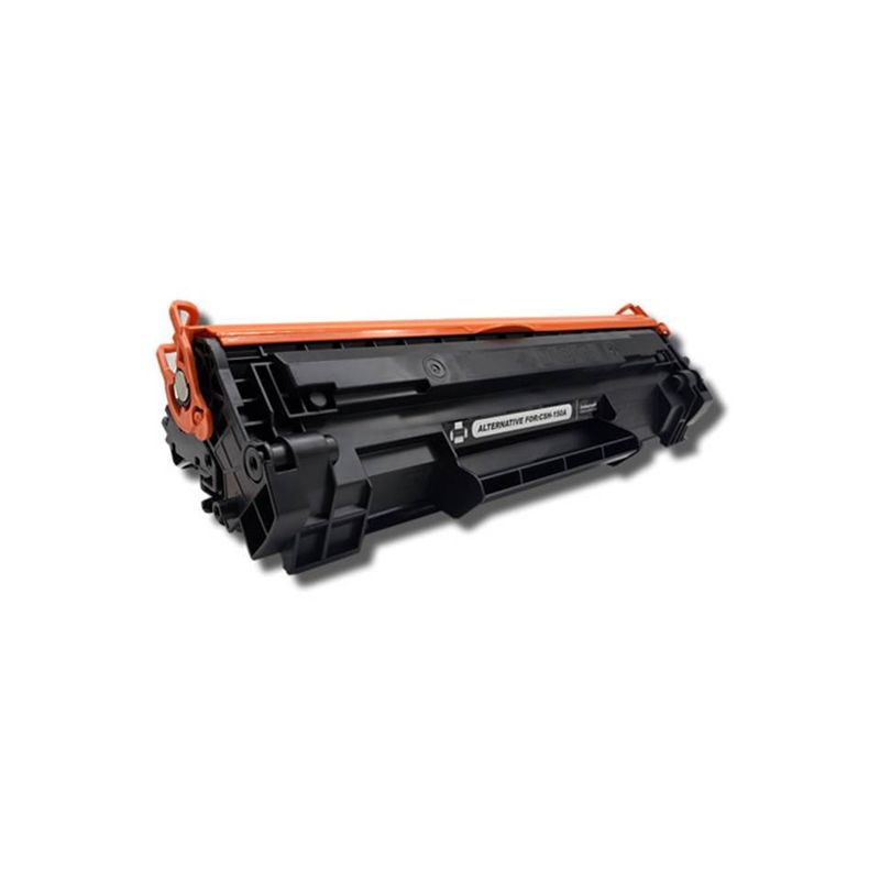 GENERICO - TONER HP 150A W1500A HP M111  M141 LASERTECNO CCHIP