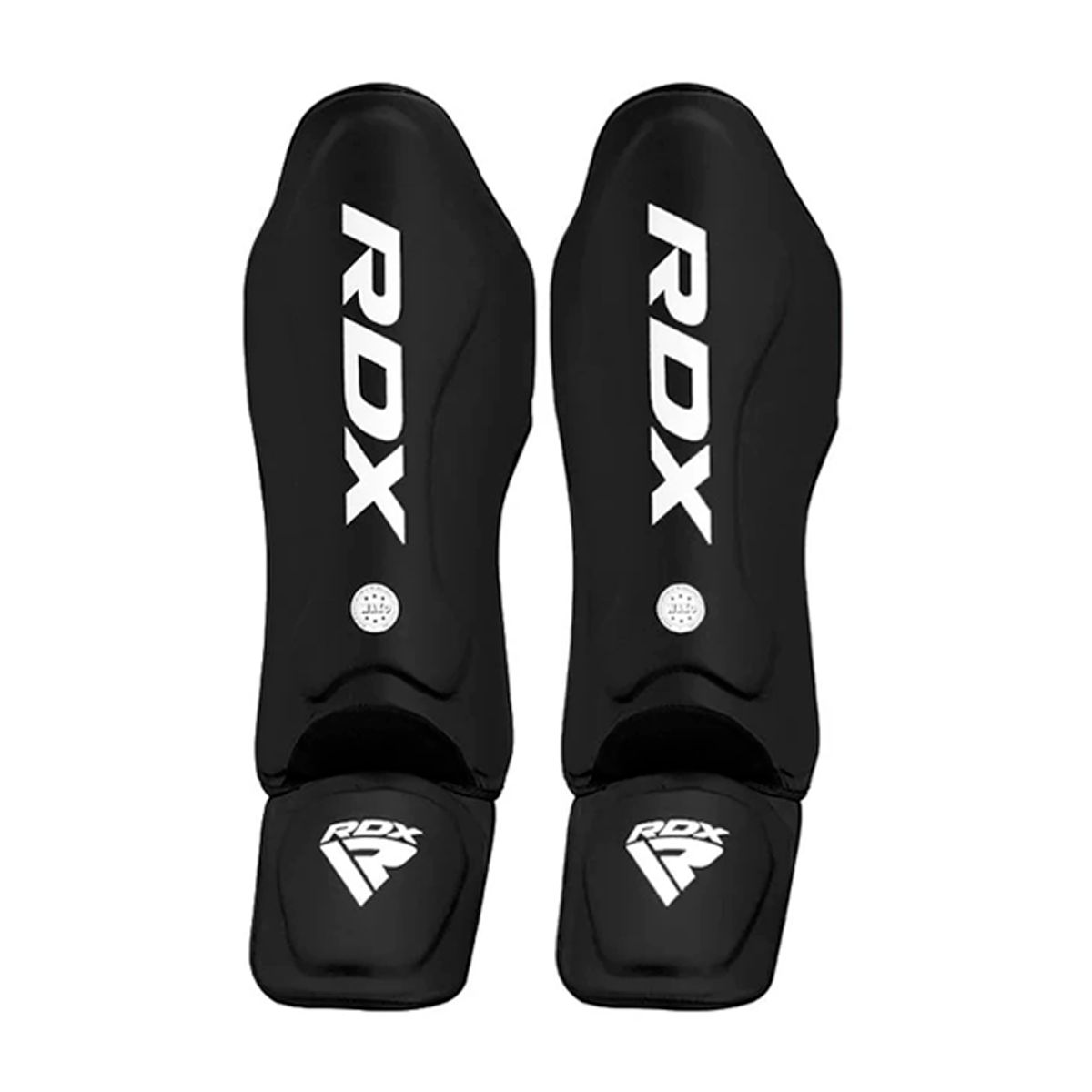 RDX - Canilleras Completa Rdx - Wako Cert - Negra - Wsm-t1b